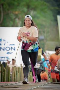 BIB: 
                            <button type="button" onclick="openModal(19220247)" class="btn btn-primary btn-sm float-right btn-popup" data-toggle="modal" data-target=".modal-high-quality">
                        <i class="fas fa-shopping-cart"></i> Add to Cart
                    </button>
                                            <button type="button" onclick="isThisMe(19220247, true)" class="btn btn-success btn-sm float-right btn-popup btn-isme hidden" data-toggle="tooltip" data-placement="bottom" title="นี่คือรูปของคุณใช่ไหม คลิกที่นี่เพื่อเอาเข้าอัลบั้ม">
                        <i class="fas fa-plus"></i> Add to album
                    </button>
                    <button type="button" onclick="isThisMe(19220247, false)" class="btn btn-warning btn-sm float-right btn-popup btn-isnotme hidden">
                        <i class="fas fa-ban"></i> Remove from album
                    </button>